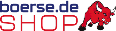 boerse.de Shop